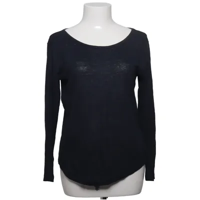 T-shirt à manches longues (Bleu) de Filippa K Lin
