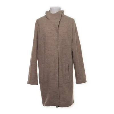 Kappa (Beige) från Paul Costelloe Ull