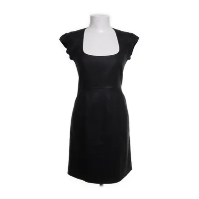 Jurk (Zwart) van French Connection Polyester, Viscose, Elastaan