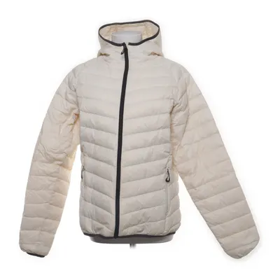 Doudoune (Sundvolle Wmn Hooded Down Jacket) de Neomondo Duvet, Plume, Polyamide