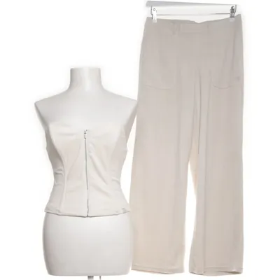 Set (Beige) från Oceans Apart Polyester