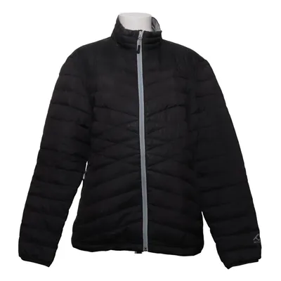 Veste légère (Noir) de Active Fit Polyester