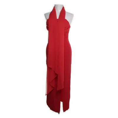 Avondjurk (Rood)