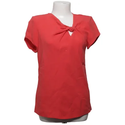 Haut (Flic) de Maje Acétate, Cupro, Polyester