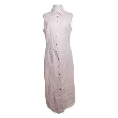 Klänning (Rosa) från Gerry Weber Bomull, Polyester, Elastan