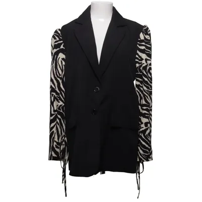 Blazer (MW00444) from Most Wanted Elastane, Polyester