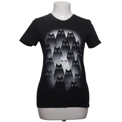 T-shirt (Softstyle) van Gildan Softstyle