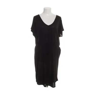 Jurk (Zwart) van JDY Polyester, Viscose