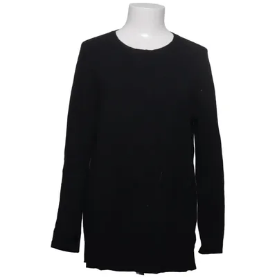 Tröja (Svart) från Jacqueline Kashmir