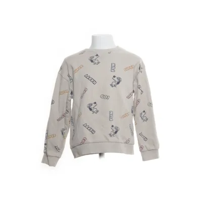 Sweatshirt (Gris) de Vertbaudet