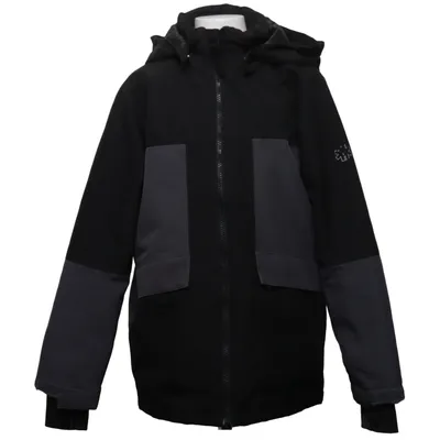 Outdoor jas (Selected Edition) van Ski Industries Polyester