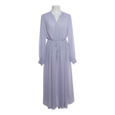 Maxi jurk (Lila) van Filippa K Polyester
