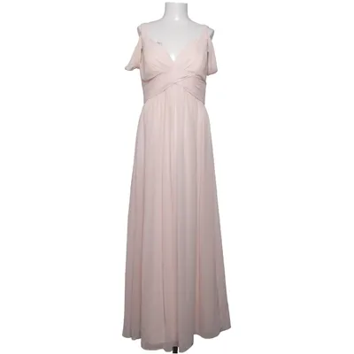 Maxikleid (Pink) von Swing