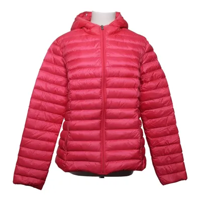 Down jacket (CLOE) from Jott Down, Feather, Polyamide