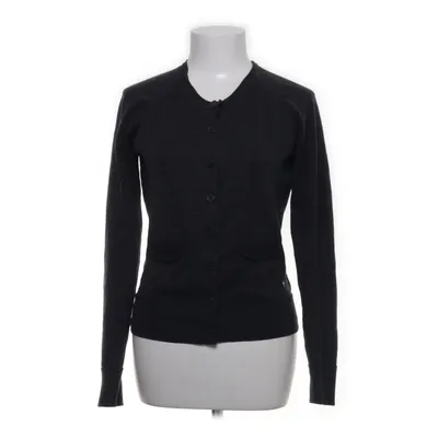 Kofta (Grå) från Edblad Merinoull