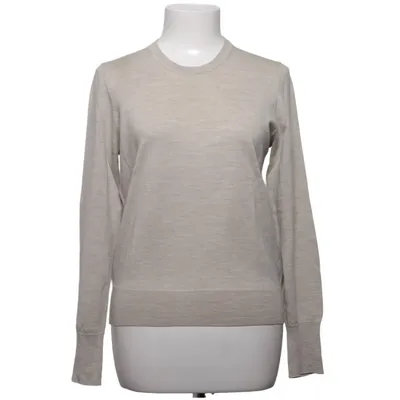 Tröja (Beige) från Filippa K Ull