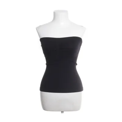 Shapewear (Black) from F&F