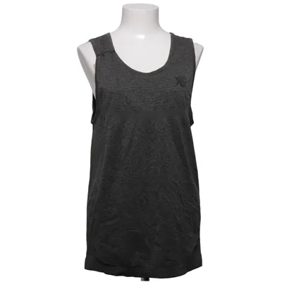 Débardeur de sport (Gris) de Athleta