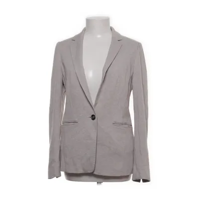 Kavaj (Beige) från Marc Aurel Elastan, Polyamid, Polyester