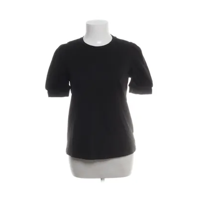Top (Black) from Aware by Vero Moda Cotton