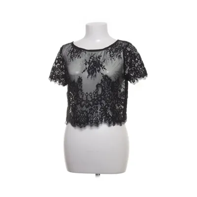 Crop top (CM135B/019) från Intimissimi Bomull, Polyamid