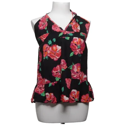 Top (Bette Top) from Paris Kate & I Cotton, Silk