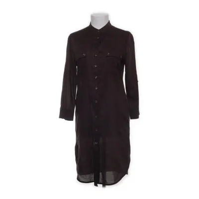 Skjortklänning (Lila) från René Lezard