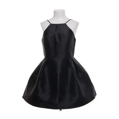 Cocktail dress (Black) from Chi Chi London Polyamide, Polyester