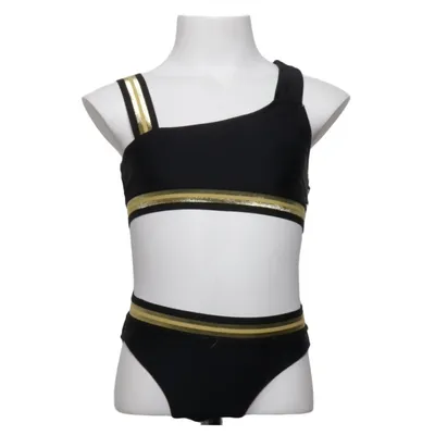 Bikini (Nicola) from Molo Elastane, Polyamide