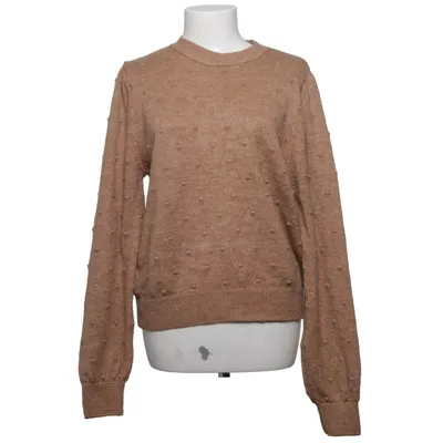 Trui (T7654AZ/BG238) van DeFacto Woman Acryl, Polyester