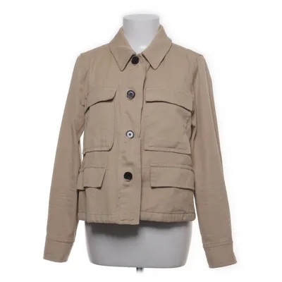 Safarijacke (HONALA HS) von Opus Baumwolle