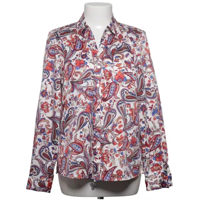 Skjorta (Flerfärgad) från Antea