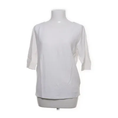 Top (KYRA) from Kyra Organic cotton