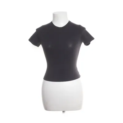 T-shirt (Black)