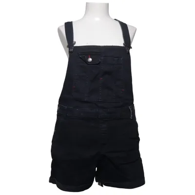 Hängselshorts (NAOMI) från LTB