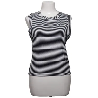 Linne (TO204-V24) från Systemaction Elastan, Polyester, Viskos