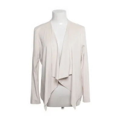 Kofta (Beige) från Zara Basic Collection