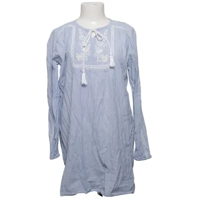 Tuniek (Blauw, Wit) van LC Waikiki