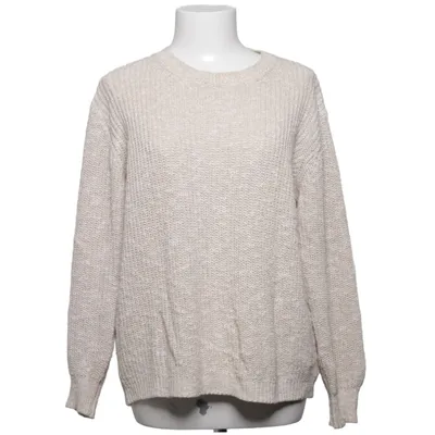 Trui (241-0-283) van Aust Katoen, Polyester