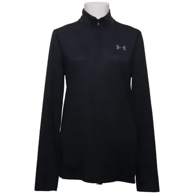 Underställströja (THREADBORNE) från Under Armour