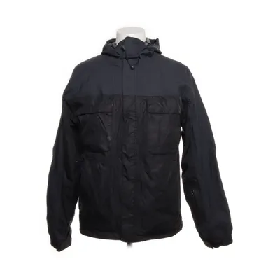 Skaljacka (Skidjacka ) från Westbeach Nylon