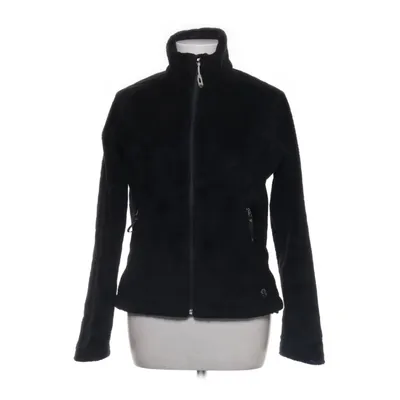 Fleecejacke (Schwarz) von Mountain Hard Wear Polyester