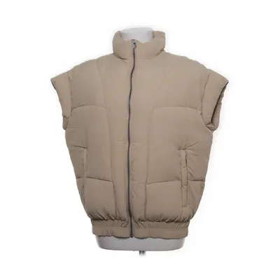 Ytterväst (Ungetragen) från 10 Days Återvunnen polyester