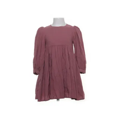 Jurk (Roze) van Morley Katoen