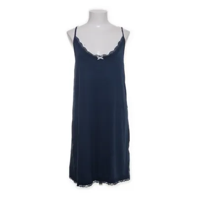 Débardeur de nuit (Sexy) de Esmara Lingerie Élasthane, Viscose