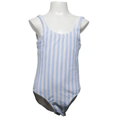 Badeanzug (Sailor Jrg) von Firefly Elasthan, Polyamid, Polyester
