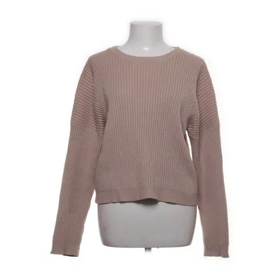 Sweater (Beige) from Outfitbook