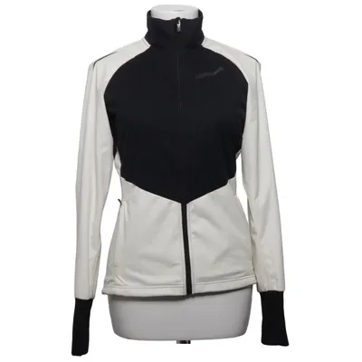 Träningsjacka (Ventair X Wind) från Craft Polyuretan, Återvunnen polyester