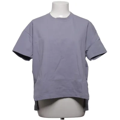 T-shirt (Grå) från Acne Studios Bomull