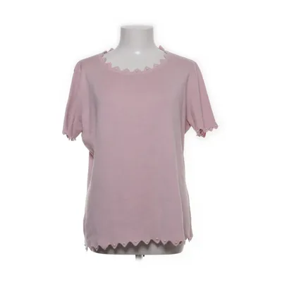 T-shirt (Pink) from Taifun